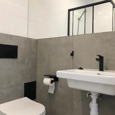 Ośrodek Wypoczynkowy Oliwia II Ośrodek wypoczynkowy *